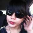 odong odongcpa