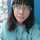 Jessie Đặng Jessie Đặng