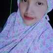 Ajeng Astriani