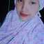 Ajeng Astriani
