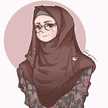 HANIS