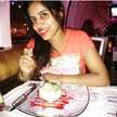 Pooja Agarwal