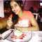 Pooja Agarwal