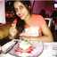 Pooja Agarwal