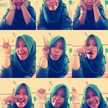 Risma Apriliyanti