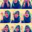 Risma Apriliyanti