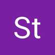 St Dewi