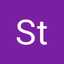 St Dewi