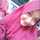 fitri dwi fitri dwi