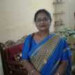 Subhra Sen Sarma