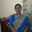 Subhra Sen Sarma
