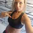 Stephettaina57