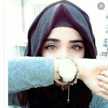 {🌟💐نونه 💐🌟}