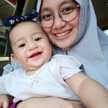 nurul latifah