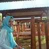 thenty