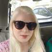 Krithikaa Sharrda