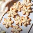 Snowflake