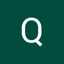 qasim