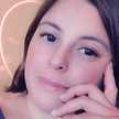 Joha Melano