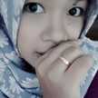 eka purwaningsih