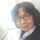 Damaris Ch Damaris Ch