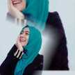 Siti Nurhasanah