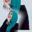 Siti Nurhasanah