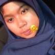 SALSHA