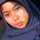 SALSHA SALSHA