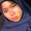 SALSHA