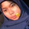 SALSHA
