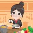 Sofi👩🏼‍🍳