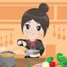 Sofi👩🏼‍🍳