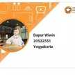 Dapur Wiwin Dapur Wiwin