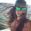 Grissy Gonzales