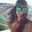 Grissy Gonzales