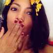 Ely Rodriguez