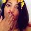 Ely Rodriguez