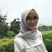 Shelly Diana Fitri