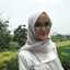 Shelly Diana Fitri