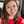 Rina Susanto