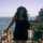 Chary Galbarro Martoran