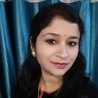 ABHILASHA SHEKHAR ABHILASHA SHEKHAR