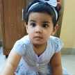 Ishika rawat