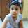 Ishika rawat