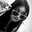 cook_108152396