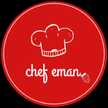 eman food Photography 