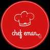 eman food Photography 