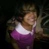 Fathima Rizniya