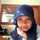 Nona Yulian Nona Yulian